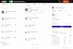 zapier automation zapier expert automation zapier