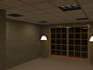 do complete electrical engineering study, lighting design, sld