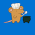 do cute illustration and stickers
