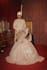 edit wedding reels and professional event highlights