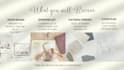 create rental apartment unit makeover concepts