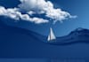 create beautiful custom graphics