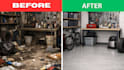 design an eyecatching youtube thumbnail