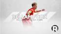 produce a professional soccer player highlight reel
