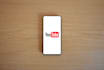 provide intense youtube video watch engagement using a PC