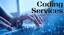 create clean and efficient code for your project