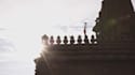 do cinematic wedding films