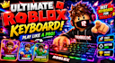 design clickable roblox and minecraft thumbnails