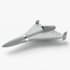 do 3d model aircraft cad aerodynamic drone aircraft design