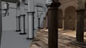 design a complete level of your game