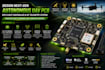 design autonomous uav pcb, gps flight controller and rf telemetry system