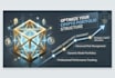 structure a custom crypto investment portfolio strategy