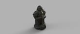 professional 3d modeling, animation, and visualization