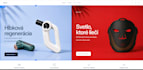 customize your shopify product page for maximum conversions