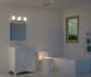 design interior plans, 3d models, and renders
