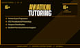 coach you on pilot controller radio communications from the atc perspective