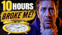 design proffessional youtube thumbnail