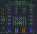 do structural design, etabs, safe and seismic analysis