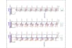 create autocad 2d drawings,floor plan and site plans