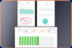 conduct an email deliverability audit