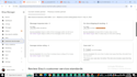 be your etsy store manager and etsy SEO expert