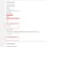 set up your facebook business manager, ad account, and pixel