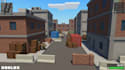 do full roblox game creation game development roblox scripting roblox bug fixing