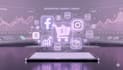 build and scale your ecommerce business