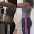 help you change your body