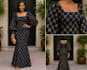 create seamless pattern design for fabric textile fashion prints
