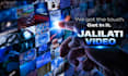 edit high converting smart commercial video ads