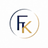 translate arabic to english official document professionally