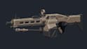 create game ready hard surface 3d assets