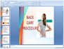do accurate data entry, tally erp 9, virtual assistant task