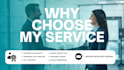 generate targeted US healthcare leads