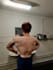 create science based fitness and nutrition plans