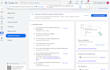 do your complete google advertiser verification and bov in 24 hours