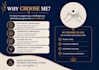 provide personal growth and self discovery coaching