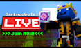 create viral minecraft thumbnails for youtube
