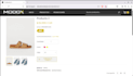develop custom drupal and laravel websites