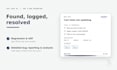 do manual qa testing of your web and mobile application
