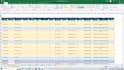automate your excel spreadsheet with vba macro
