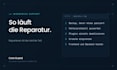fix your wordpress error and bring your website back online