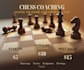 be your chess coach