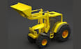 create realistic 3d automotive cars, 3d vehicle design 3d truck for 3d printing