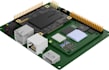 design raspberry pi cm4 cm5 carrier board pcb and embedded hardware