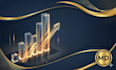 setup and manage profitable google ads ppc campaigns