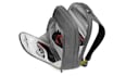 create production ready bag tech packs that prevent costly sampling errors