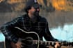 write and sing authentic country duet songs with harmonies