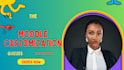 install moodle lms customize moodle courses elearning upload courses plugins